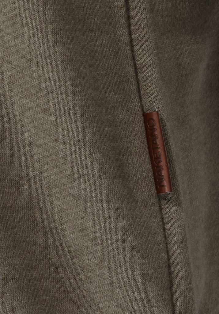 naketano-krokettenhorst-olive-melange-s-2