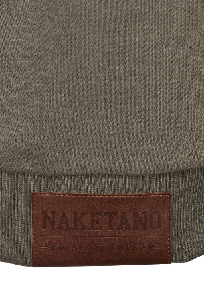naketano-krokettenhorst-olive-melange-s-3