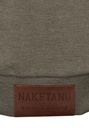 naketano-krokettenhorst-olive-melange-s-3