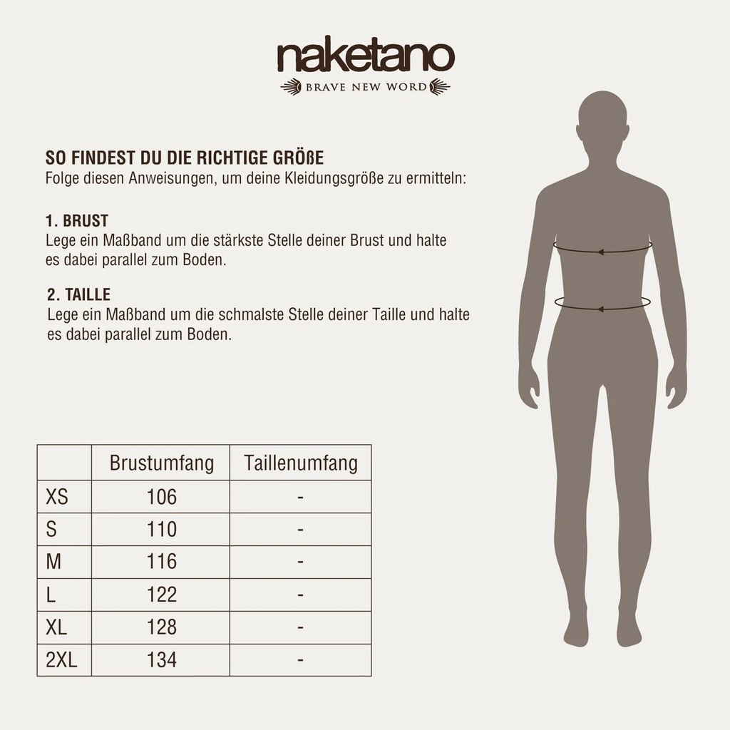naketano-krokettenhorst-olive-melange-s-4