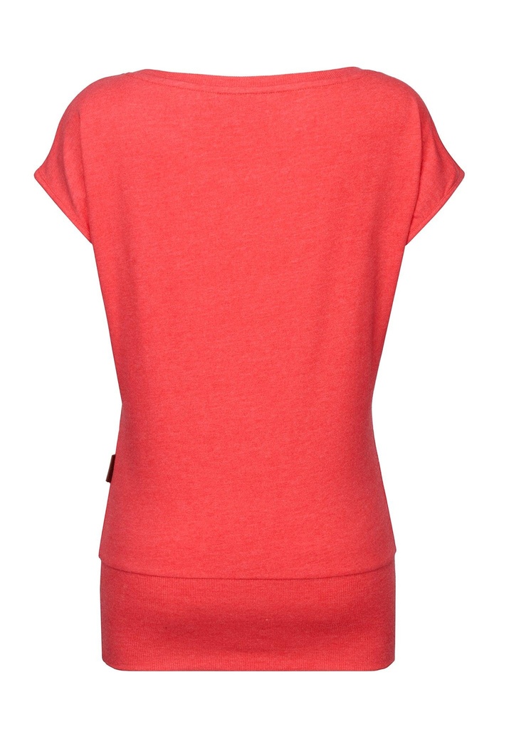 naketano-wolle-cherry-red-melange-s-1-0