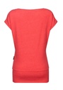 naketano-wolle-cherry-red-melange-s-1-0