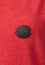 naketano-wolle-cherry-red-melange-s-1-1