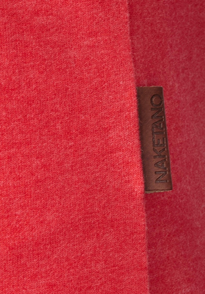 naketano-wolle-cherry-red-melange-s-1-2