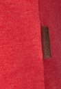 naketano-wolle-cherry-red-melange-s-1-2