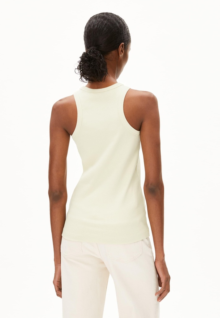 armedangels-kanitaa-white-m-0