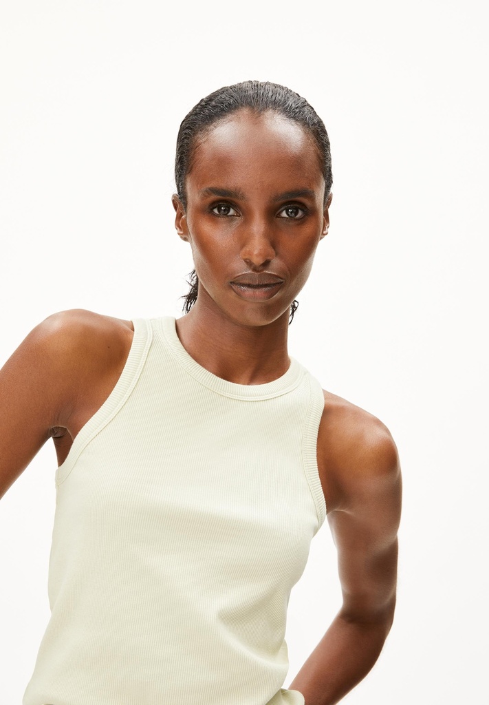 armedangels-kanitaa-white-m-1