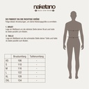 naketano-krokettenhorst-olive-melange-m-4