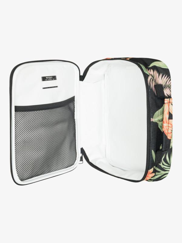 roxy-groove-in-life-black-anthracite-island-escape-1sz-0