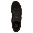 dc-shoes-hyde-black-black-black-black-105d-1-2
