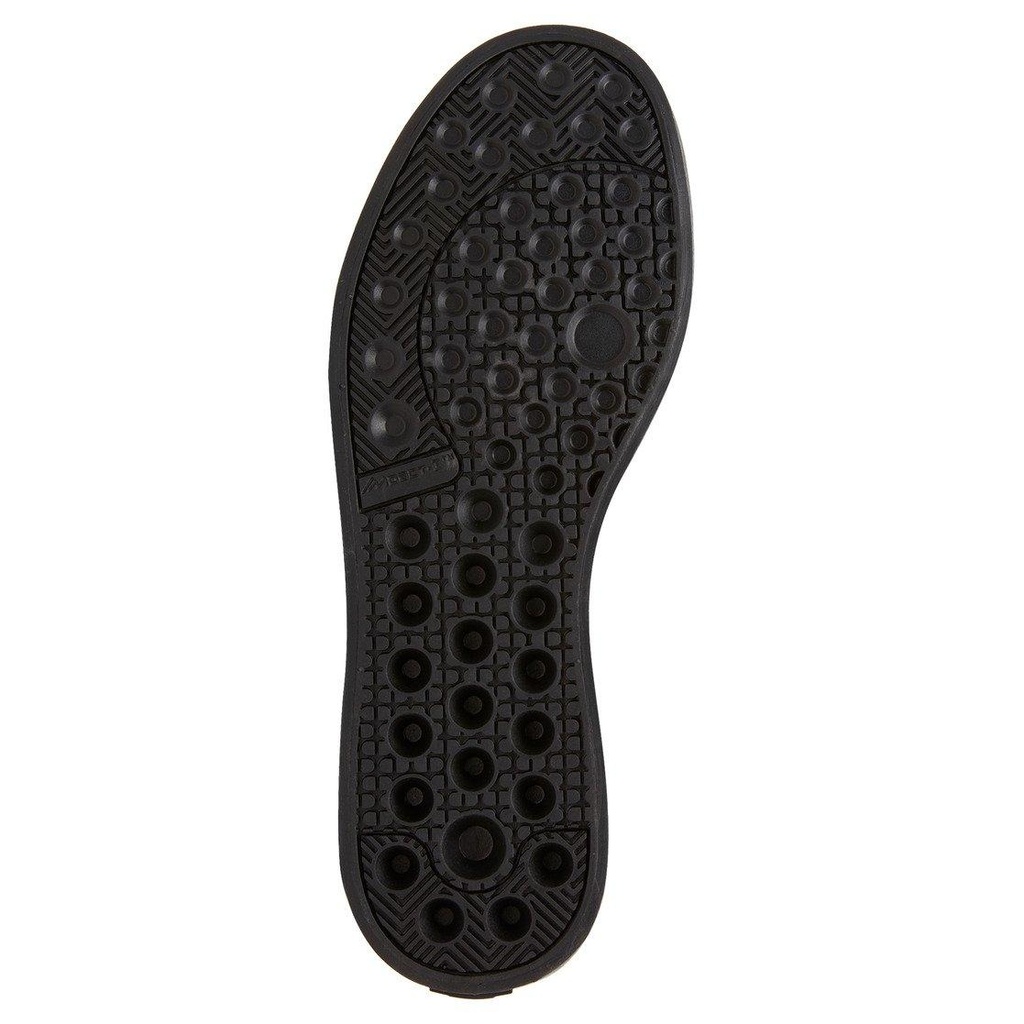 dc-shoes-hyde-black-black-black-black-105d-1-3