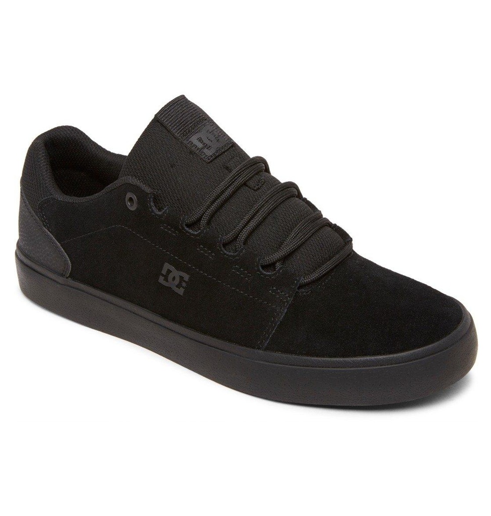 dc-shoes-hyde-black-black-black-black-10-d-5-0