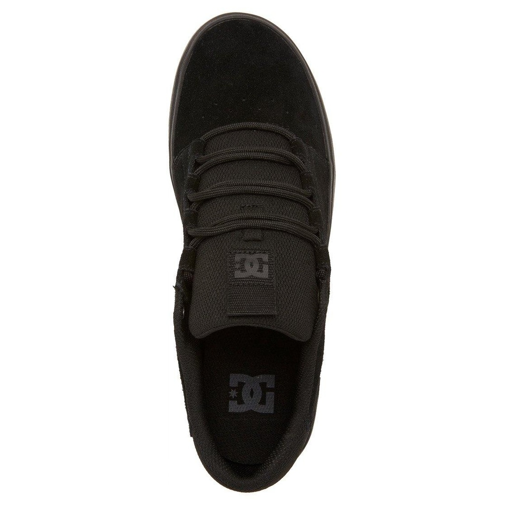 dc-shoes-hyde-black-black-black-black-10-d-5-2