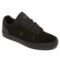 dc-shoes-hyde-black-black-black-black-75-d-f-0