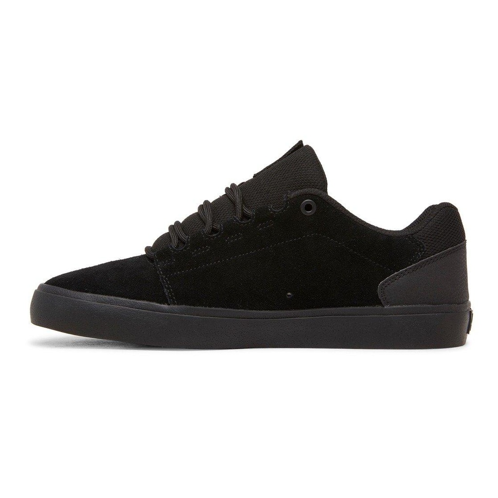 dc-shoes-hyde-black-black-black-black-75-d-f-1