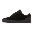 dc-shoes-hyde-black-black-black-black-75-d-f-1