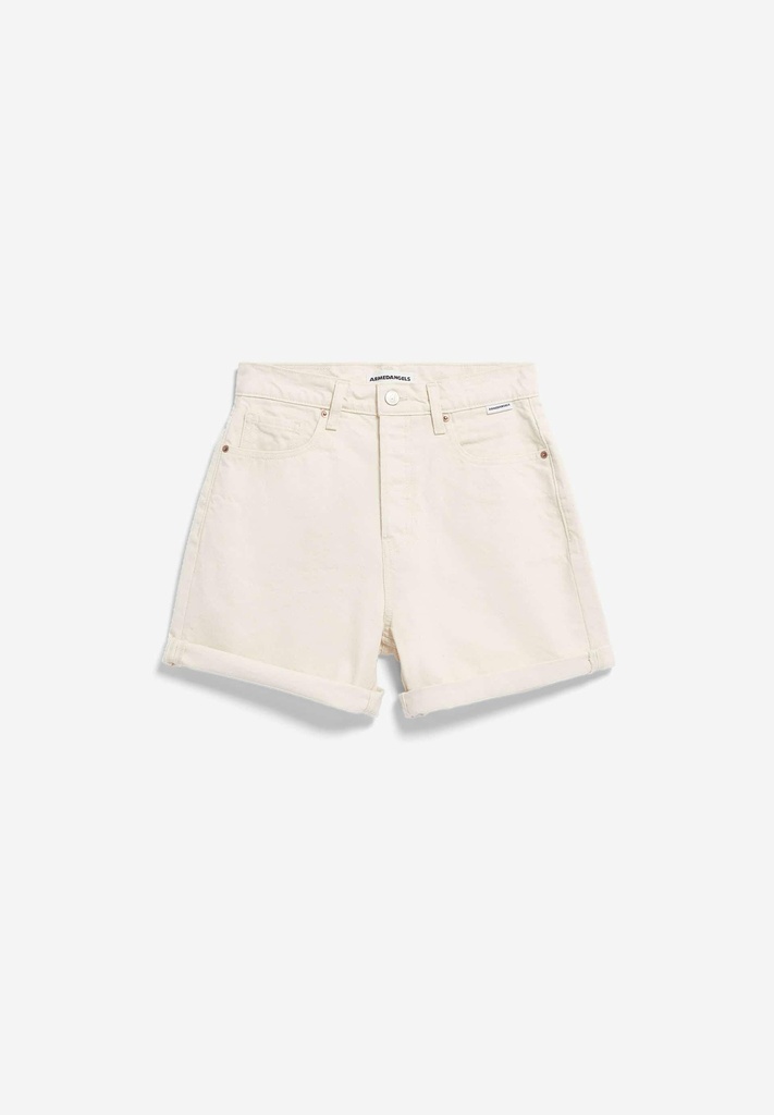 armedangels-sheaari-undyed-undyed-26-4