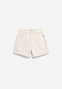 armedangels-sheaari-undyed-undyed-30-4