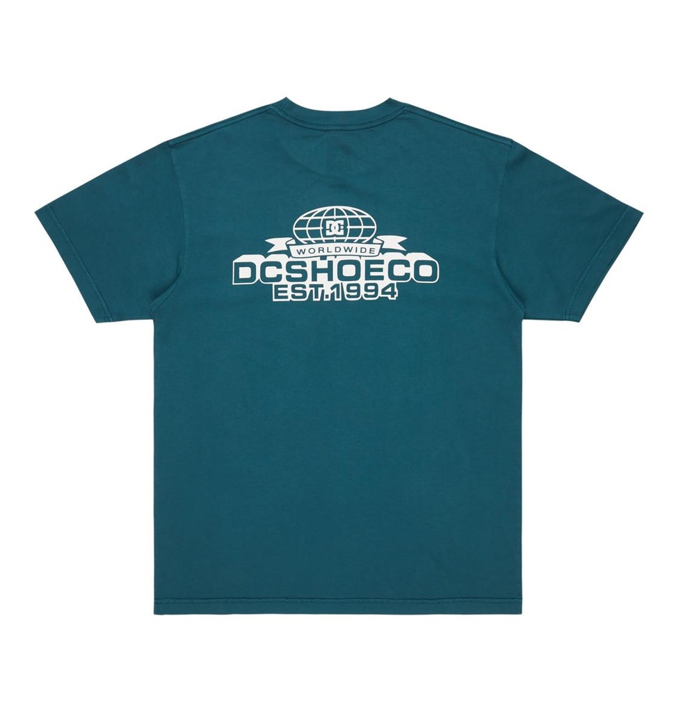 dc-shoes-stock-up-hss-blue-deep-teal-enzyme-wash-s-14-0