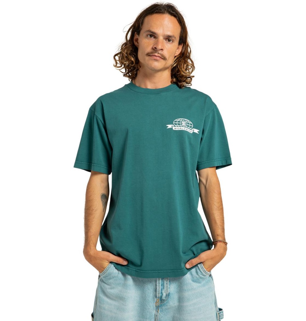 dc-shoes-stock-up-hss-blue-deep-teal-enzyme-wash-s-14-1