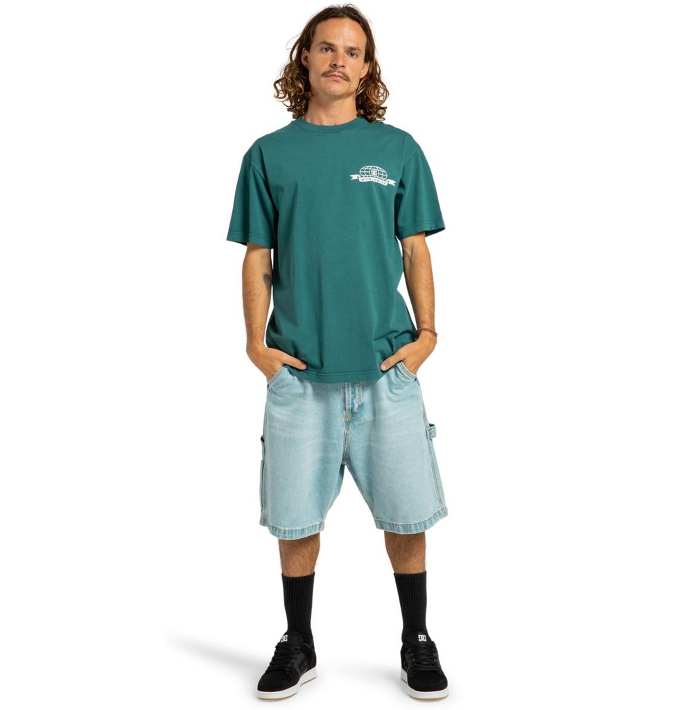 dc-shoes-stock-up-hss-blue-deep-teal-enzyme-was-xs-a-3