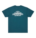 dc-shoes-stock-up-hss-blue-deep-teal-enzyme-was-xs-a-0