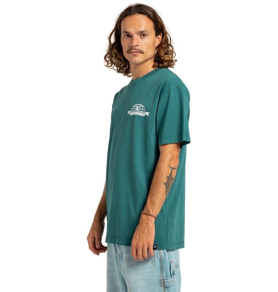 dc-shoes-stock-up-hss-blue-deep-teal-enzyme-was-xs-a-2