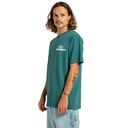 dc-shoes-stock-up-hss-blue-deep-teal-enzyme-was-xs-a-2