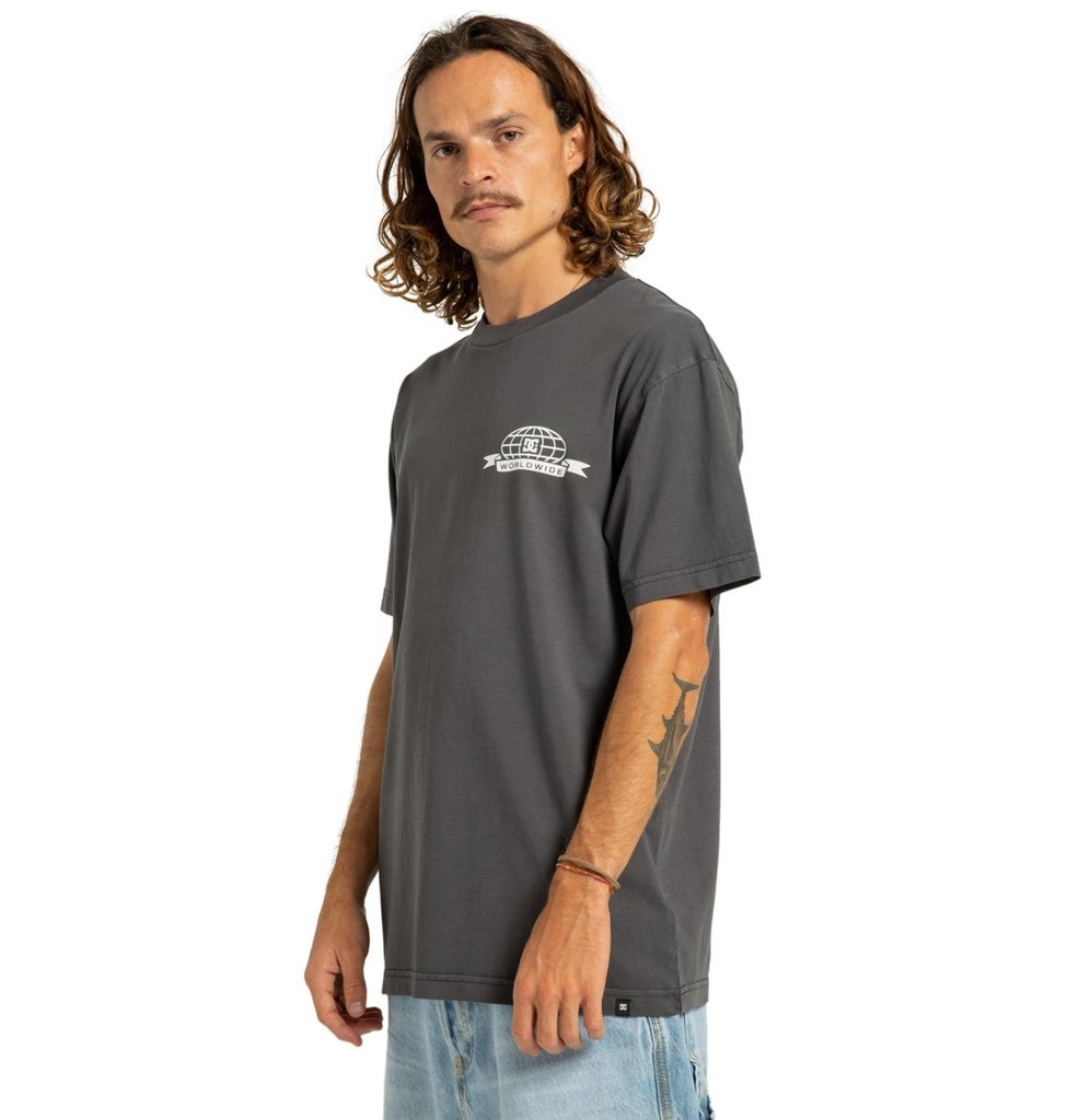 dc-shoes-stock-up-hss-black-black-enzyme-wash-s-18-2