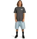 dc-shoes-stock-up-hss-black-black-enzyme-wash-s-18-3