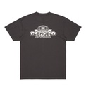 dc-shoes-stock-up-hss-black-black-enzyme-wash-s-18-0