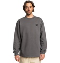 dc-shoes-dc-1994-crew-black-magnet-s-4-1