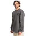 dc-shoes-dc-1994-crew-black-magnet-s-4-2