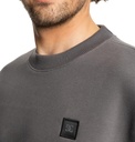 dc-shoes-dc-1994-crew-black-magnet-s-4-3