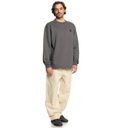 dc-shoes-dc-1994-crew-black-magnet-s-4-6