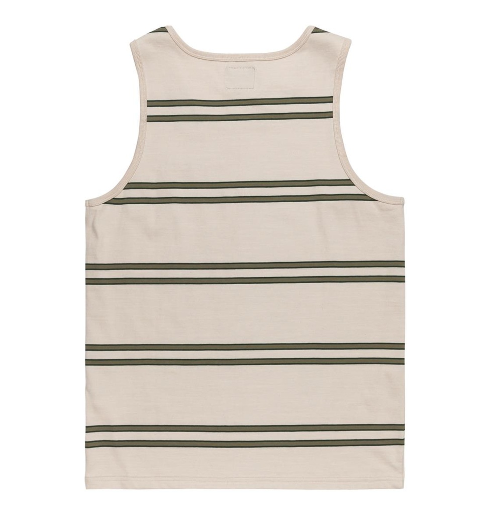 dc-shoes-portside-stripe-tank-brown-moon-beam-portside-stripe-s-0