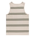 dc-shoes-portside-stripe-tank-brown-moon-beam-portside-stripe-s-0