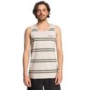 dc-shoes-portside-stripe-tank-brown-moon-beam-portside-stripe-s-1