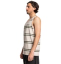 dc-shoes-portside-stripe-tank-brown-moon-beam-portside-stripe-s-2