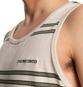 dc-shoes-portside-stripe-tank-brown-moon-beam-portside-stripe-s-3