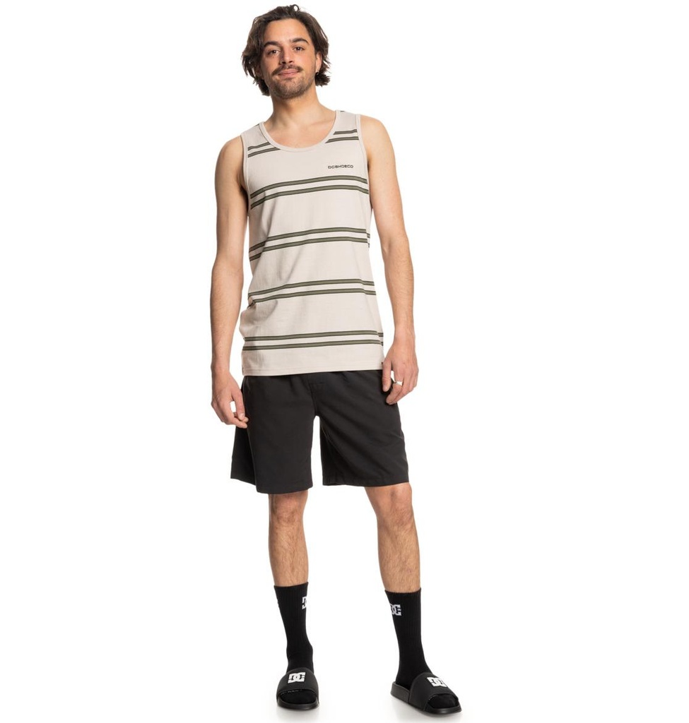 dc-shoes-portside-stripe-tank-brown-moon-beam-portside-stripe-s-4