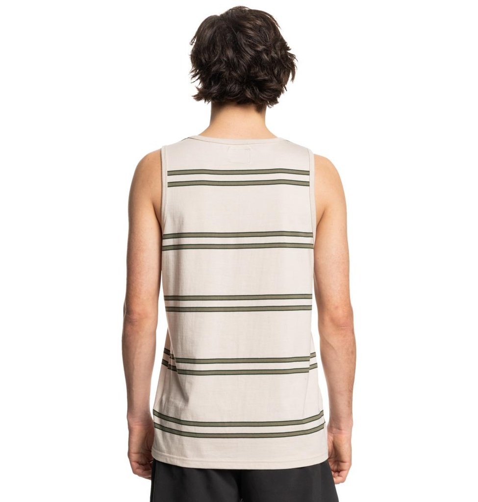 dc-shoes-portside-stripe-tank-brown-moon-beam-portside-stripe-s-5