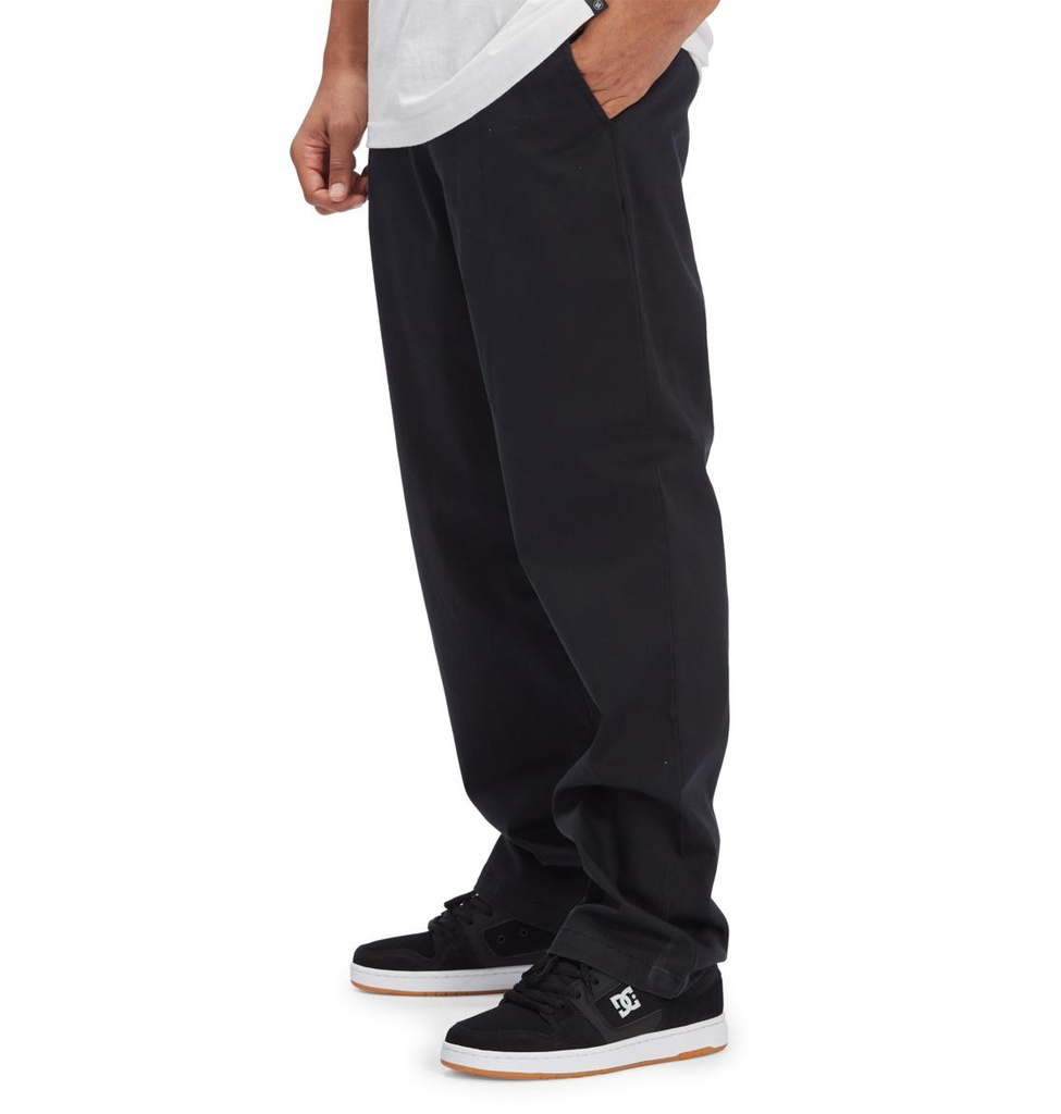 dc-shoes-worker-relaxed-chino-pant-black-3032-c-1