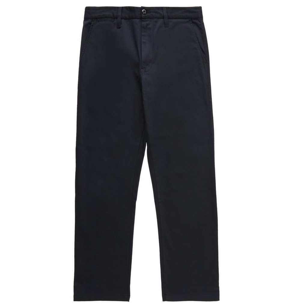 dc-shoes-worker-relaxed-chino-pant-black-3032-c-2