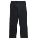dc-shoes-worker-relaxed-chino-pant-black-3032-c-2