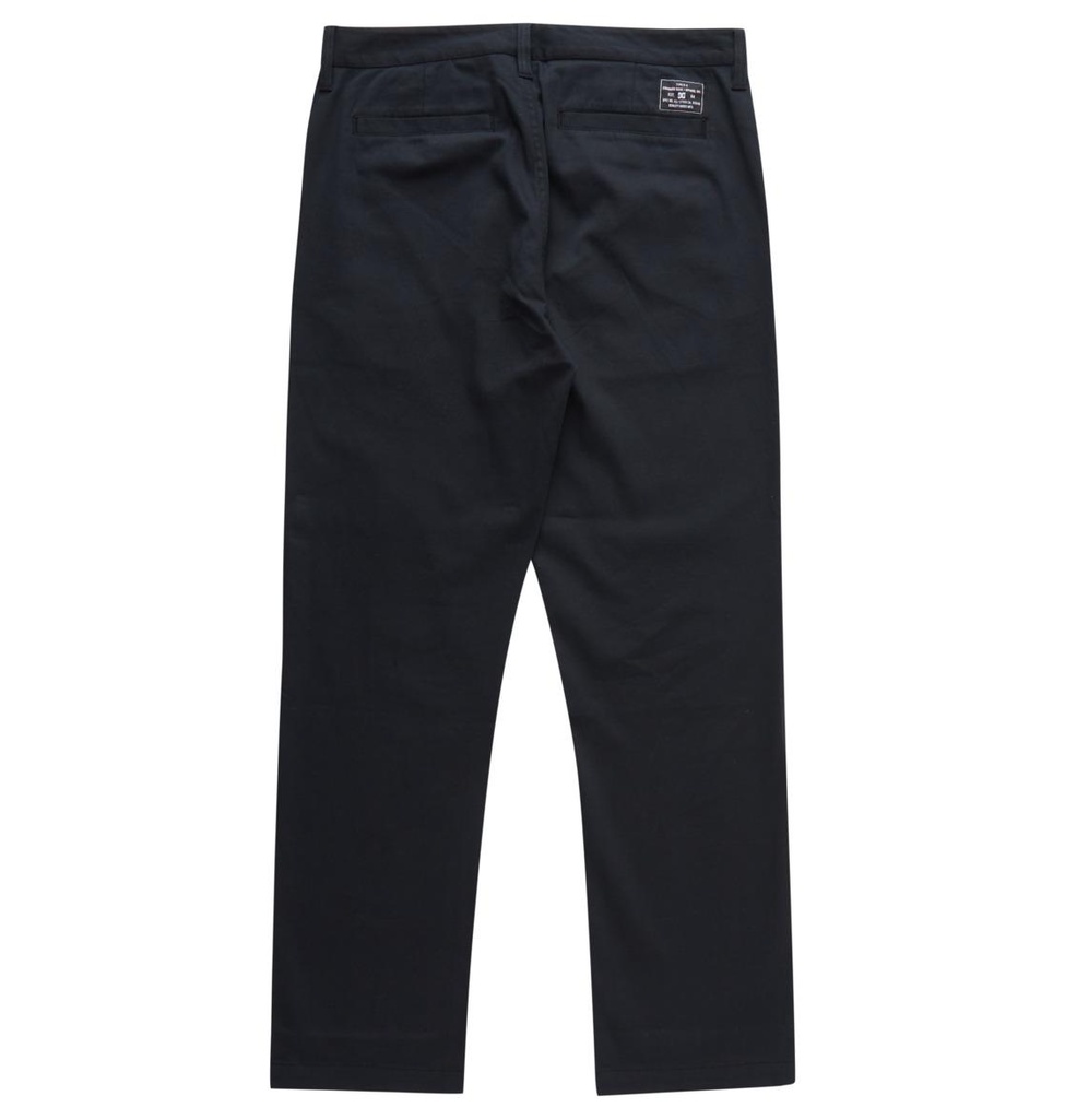 dc-shoes-worker-relaxed-chino-pant-black-2832-e-3