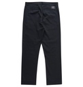dc-shoes-worker-relaxed-chino-pant-black-2832-e-3