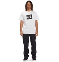 dc-shoes-worker-relaxed-chino-pant-black-2832-e-0
