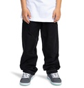 dc-shoes-worker-baggy-denim-rbt-boy-black-black-tint-27-1