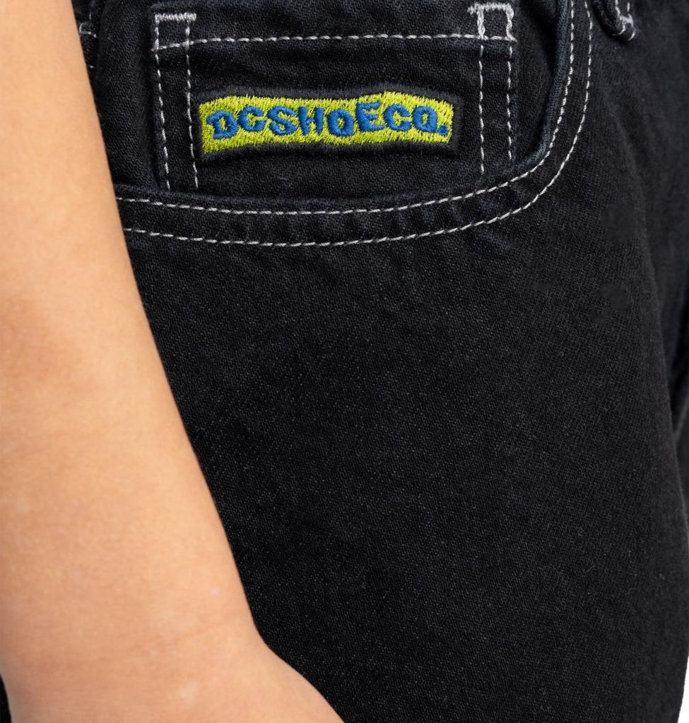 dc-shoes-worker-baggy-denim-rbt-boy-black-black-tint-27-3